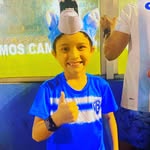 Eu sou o mateus 🤴 - @_mateus.eduardo - Instagram