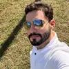 Mateus99 - @mateuseduardob - TikTok