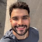 Mateus Eduardo - @mateuseduardo07 - Instagram