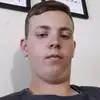 Mateus Eduardo - @mateuseduardo139 - TikTok