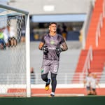 Mateus Eduardo - @mateuseduardo_01 - Instagram