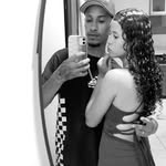 mateus Eduardo - @mateuzin_____97 - Instagram
