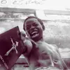 Mateus Eduardo - @_mateuseduardo - TikTok