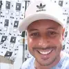 Mateus Eduardo - @mateus.eduardo088 - TikTok
