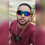 Mateus Eduardo - @mateus__eduardo - Instagram