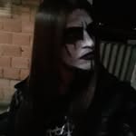 Mateus Eduardo - @darkned_werewolf - Instagram