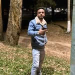 Mateus Eduardo - @mateus_proenco - Instagram