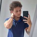 mateus eduardo - @mateus_edx - Instagram