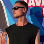 mateus eduardo - @mateus_eduard0 - Instagram
