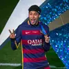 Mateus Eduardo - @mateus.eduardo407 - TikTok