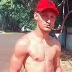 Mateus Eduardo - Facebook