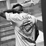 Mateus Eduardo - @_mateus049_ - Instagram