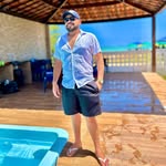 Mateus Eduardo - @mateuseduardo913 - Instagram