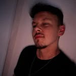 Mateus Eduardo - @mateus_ebudke - Instagram