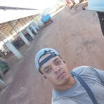 Mateus Eduardo - Facebook
