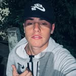 Mateus Eduardo - @jantsch_14 - Instagram