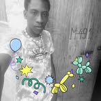 Mateus Eduardo - Facebook