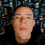 mateus eduardo - @itz.mateus01 - Instagram