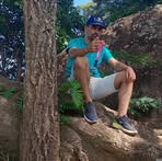Mateus Eduardo - Facebook