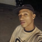 mateus eduardo - @matteus_82 - Instagram