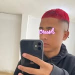 Mateus Eduardo - @_mateus.eduard0 - Instagram