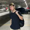 Mateus Eduardo - @mtaeus.eduardo - TikTok