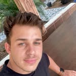 Mateus eduardo - @mateuseduardomalihs12 - Instagram