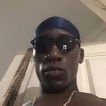 Mateus Eduardo - @mateus_eduardo_19 - Instagram