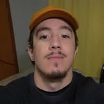 Mateus Eduardo - @mateusedu13_ - Instagram