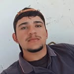 Mateus Eduardo - @mateus.araujo018 - Instagram