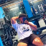 Mateus eduardo - @ofc_.mateus_ - Instagram
