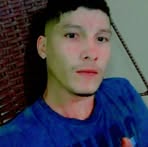 Mateus Eduardo - Facebook