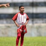 Mateus Eduardo - @matheus012_m10 - Instagram