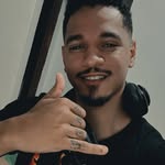 Mateus Eduardo - @_mateuseduardo_ - Instagram