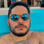 Mateus Eduardo - @mateusedu_d - Instagram
