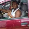 Mateus Eduardo - @mateus.eduardo443 - TikTok