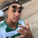 Mateus Eduardo - @mateuzimzk - Instagram