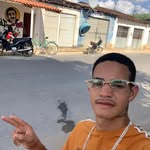 Mateus Eduardo - @mateuseduardo337 - Instagram