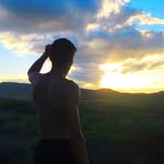 Mateus Eduardo - @dudup2pm - Instagram