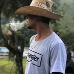 Mateus Eduardo - @pelegra_543 - Instagram