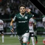 Mateus Eduardo - Facebook