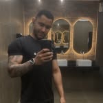 Mateus Eduardo - @mateuseduardomello - Instagram
