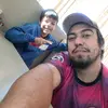 Mateus Eduardo - @mateuseduardo422 - TikTok