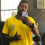 Mateus Eduardo - @_mateus_eduardo - Instagram