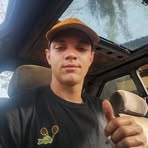 Mateus Eduardo - Facebook