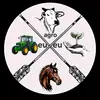 Mateus Eduardo - @mateus.eduardo793 - TikTok