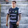 Mateus Eduardo - @mateuseduardo_ - TikTok