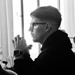 Mateus Eduardo Corretor de imóveis CRECI 71112 - @mateus_eduardo_corretor - Instagram