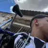 Mateus Eduardo - @mateus.eduardo77 - TikTok
