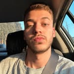 Mateus Eduardo Dos Santos - @duardomateus - Instagram